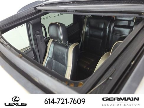 Used 2016 Jeep Grand Cherokee Laredo w/ Quick Order Package 23E AWD/4WD image 32
