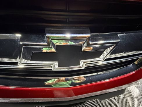 Used 2019 Chevrolet Colorado LT w/ LT Convenience Package image 23