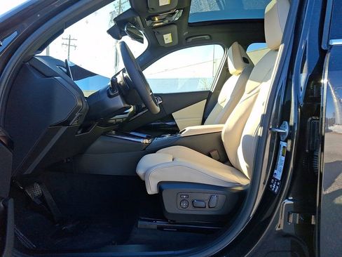 New 2026 BMW X3 xDrive30 w/ Premium Package image 11