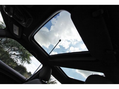 Used 2019 MINI Cooper 2-Door Hardtop FWD image 33