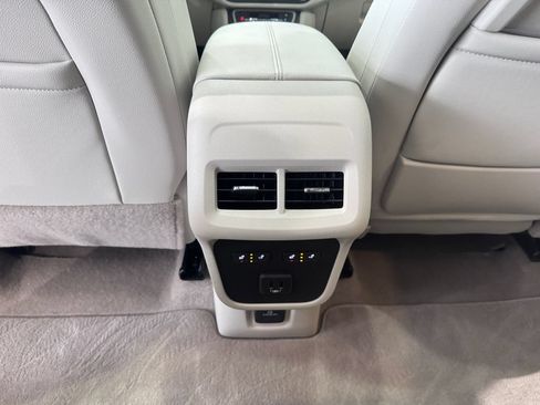 Certified 2023 GMC Terrain Denali w/ Black Diamond Edition AWD/4WD image 27