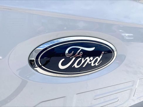 Used 2022 Ford F150 XLT w/ Equipment Group 302A High AWD/4WD image 29