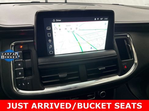 Used 2023 GMC Yukon SLT image 31