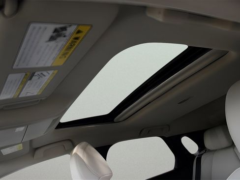 Used 2024 MAZDA CX-30 AWD 2.5 S w/ Premium Package image 31