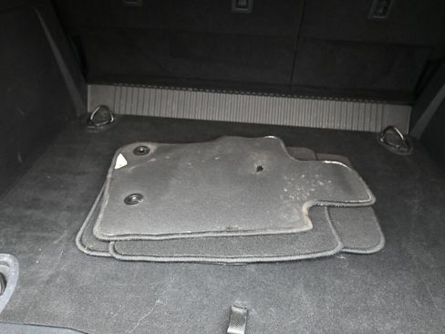 Used 2021 Ford Bronco Outer Banks image 33