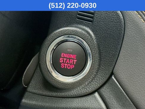 Certified 2025 Subaru Outback Wilderness image 20