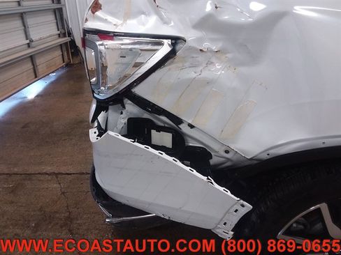 Used 2022 Honda Pilot Touring image 20