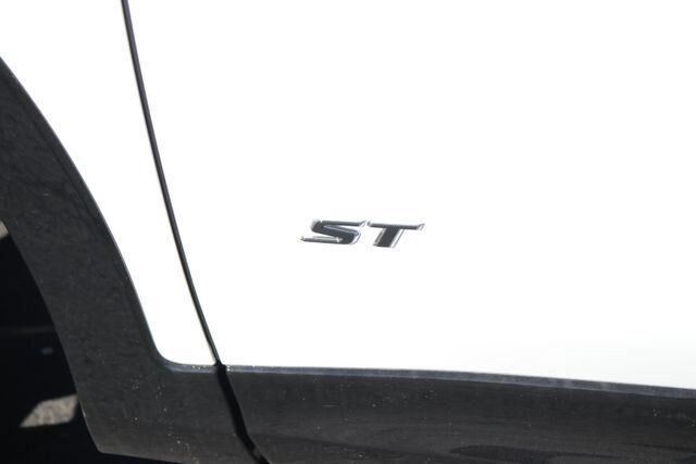 New 2026 Buick Envista Sport Touring w/ Convenience I Package FWD image 10