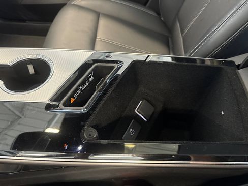 Certified 2024 Cadillac Lyriq Tech RWD image 30