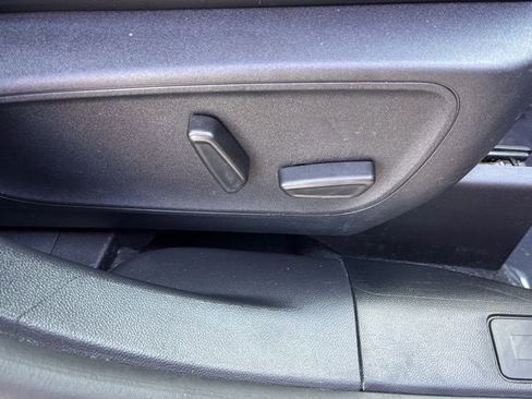 Certified 2025 Ford Bronco Sport Outer Banks w/ Outer Banks Tech Package+ image 21