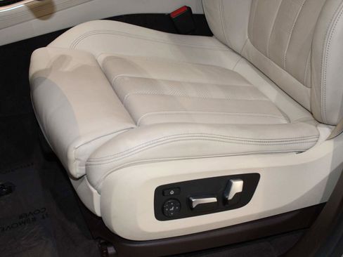 Used 2019 BMW X5 xDrive40i w/ Convenience Package image 15