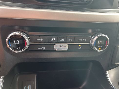 Used 2021 Ford F150 XLT w/ Equipment Group 301A Mid image 43