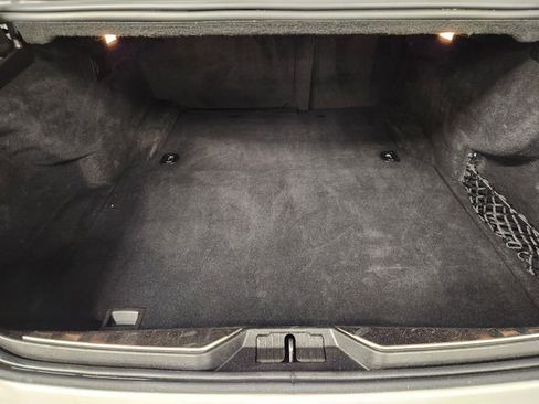 Used 2022 Maserati Quattroporte Modena RWD image 32