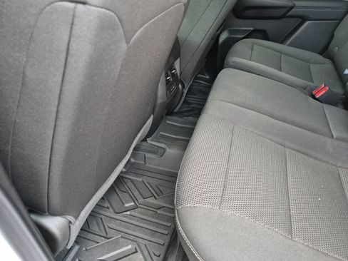 New 2026 GMC Canyon Elevation w/ Convenience Package AWD/4WD image 40
