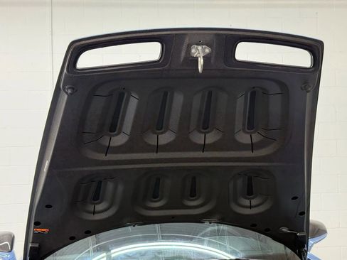 Used 2023 Porsche 911 GT3 image 46