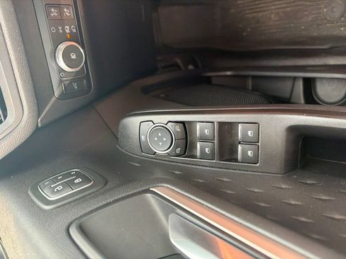 Used 2020 Ford Escape SEL AWD/4WD image 12