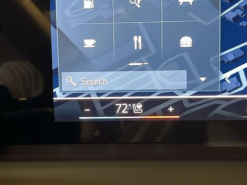 Used 2025 BMW X3 xDrive30i w/ Premium Package image 19