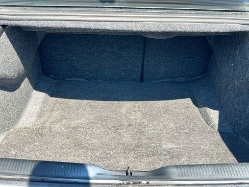 Used 2023 Dodge Charger Scat Pack w/ Plus Group RWD image 23