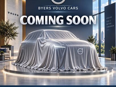 Used 2024 Volvo XC40 B5 Core