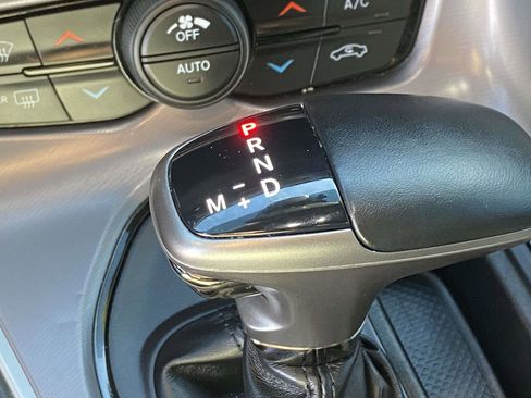 Used 2021 Dodge Challenger SXT w/ Plus Package image 26