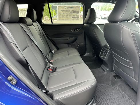 New 2026 Subaru Outback Touring XT AWD/4WD image 13