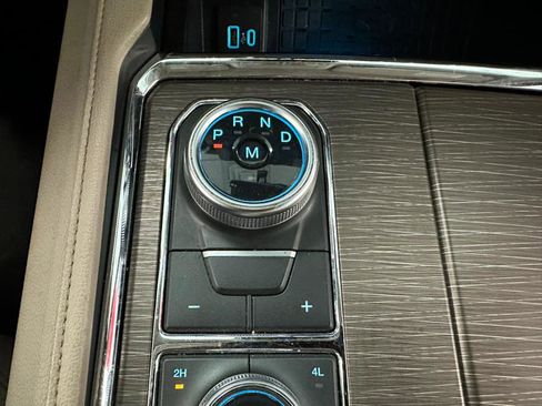 Used 2023 Ford Expedition Max Limited image 65