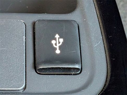 Used 2024 Mitsubishi Mirage Black Edition image 25