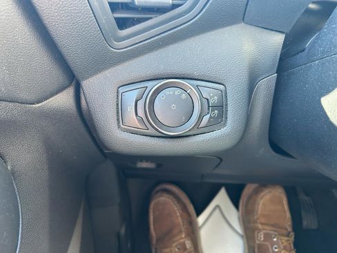 Used 2014 Ford Escape SE image 24