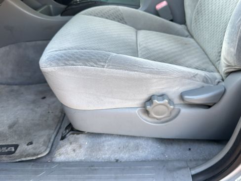 Used 2009 Toyota Tacoma PreRunner RWD image 20