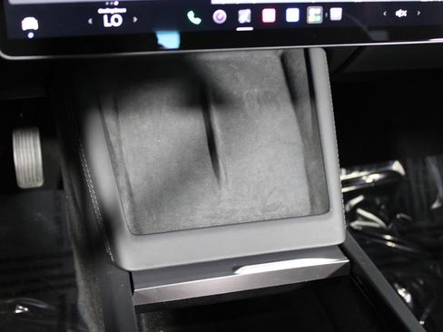 Used 2025 Tesla Model 3 Long Range RWD image 15