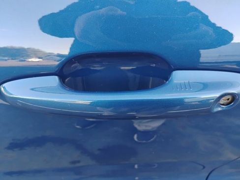 Certified 2023 Ford Escape ST-Line w/ Tech Pack #1 image 14