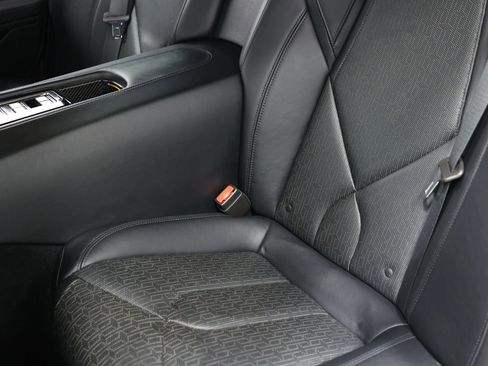 Used 2022 Karma GS-6 Sedan 4D 1.5L I3 Electric/Hybr image 49