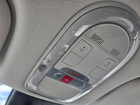 Used 2024 Hyundai Ioniq 5 SEL image 33