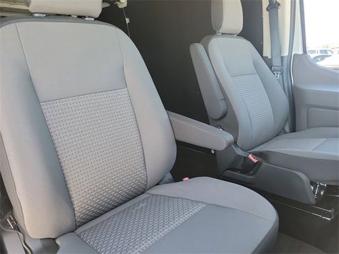 New 2025 Ford Transit 250 Base w/ Load Area Protection Package image 17