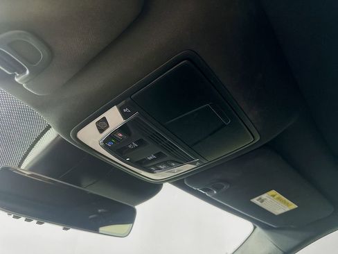 Used 2022 Acura RDX A-Spec FWD image 35