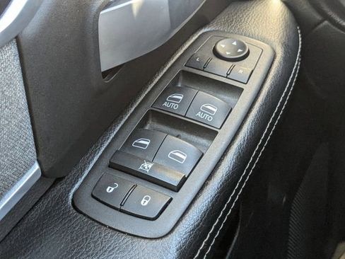 Used 2022 RAM 2500 Big Horn w/ Level A Equipment Group image 29