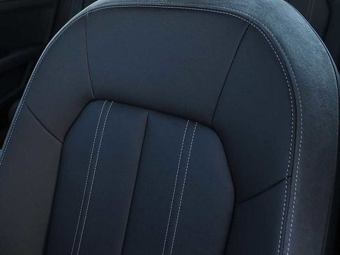 New 2026 Audi A3 2.0T Premium image 35