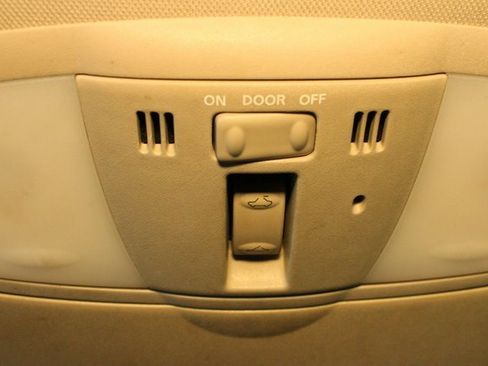 Used 2008 Nissan Altima 2.5 SL w/ SL Pkg image 23