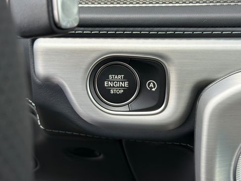 New 2026 Mercedes-Benz G 63 AMG 4MATIC image 22