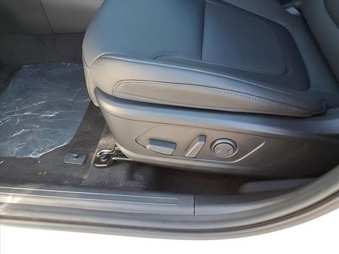 New 2026 Hyundai Santa Cruz XRT AWD/4WD image 13