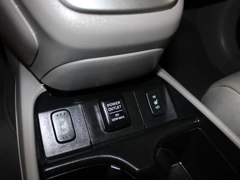 Used 2012 Honda CR-V EX-L image 17