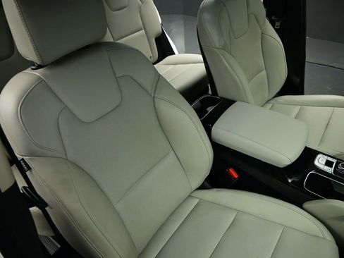 Used 2022 Kia Telluride S image 31