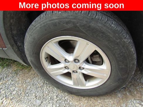 Used 2016 Chevrolet Trax LT AWD/4WD image 9
