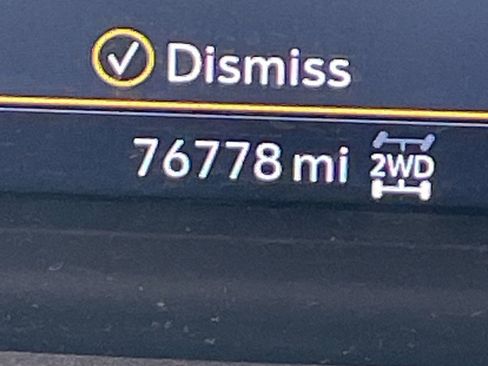 Used 2022 Chevrolet Silverado 2500 LT w/ Convenience Package image 21