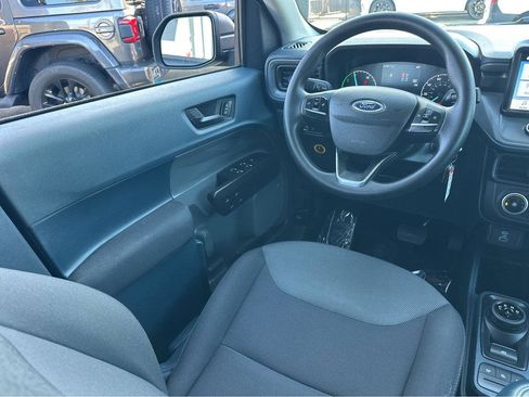 Used 2022 Ford Maverick XL image 19