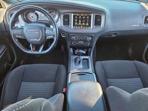 Used 2023 Dodge Charger Scat Pack image 16
