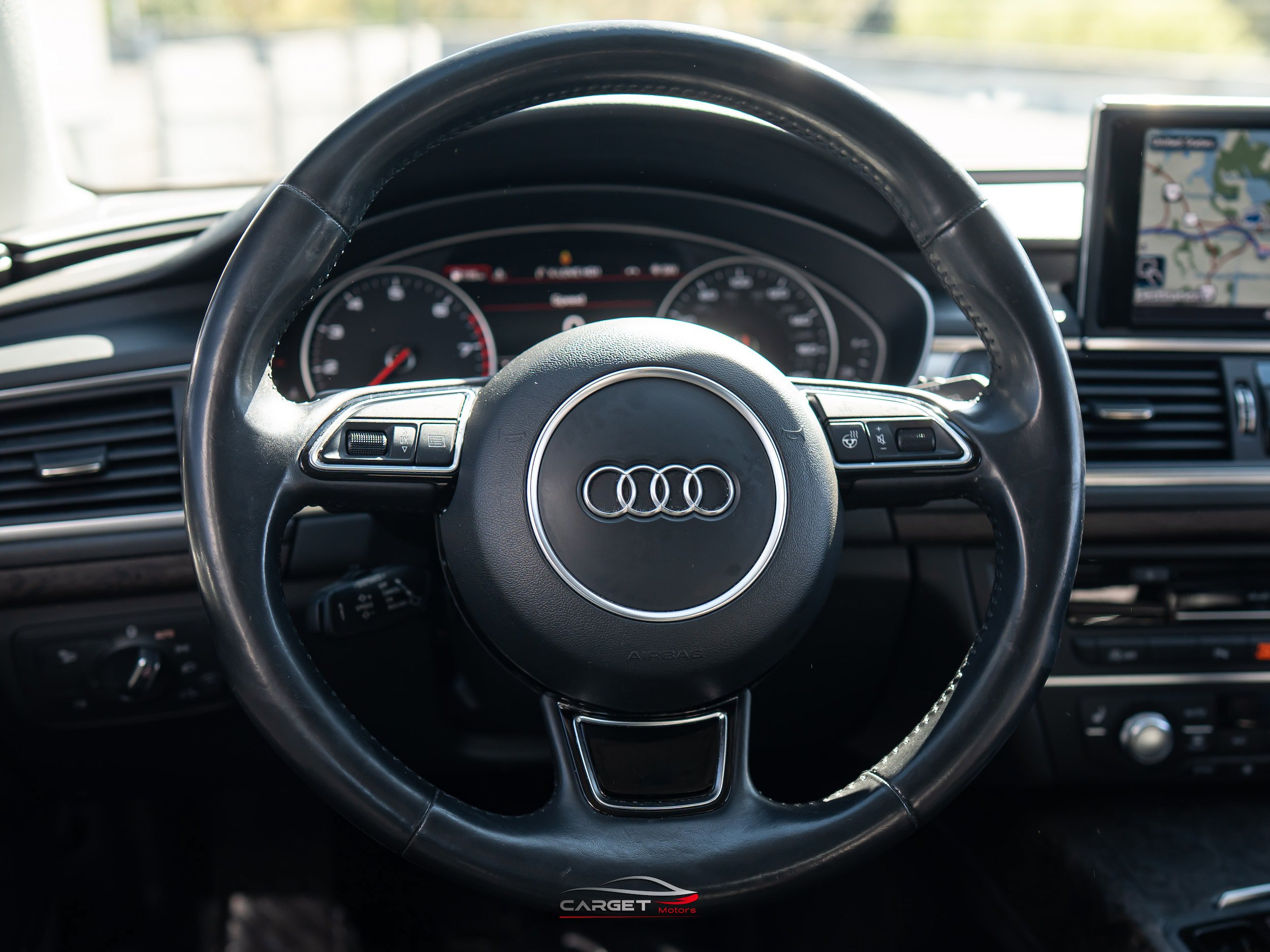 Used 2018 Audi A7 3.0T Premium Plus w/ Driver Assistance Package AWD/4WD image 24