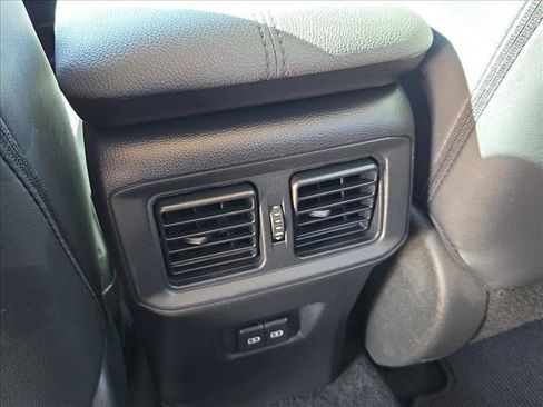 Used 2024 Toyota RAV4 XLE Premium FWD image 17