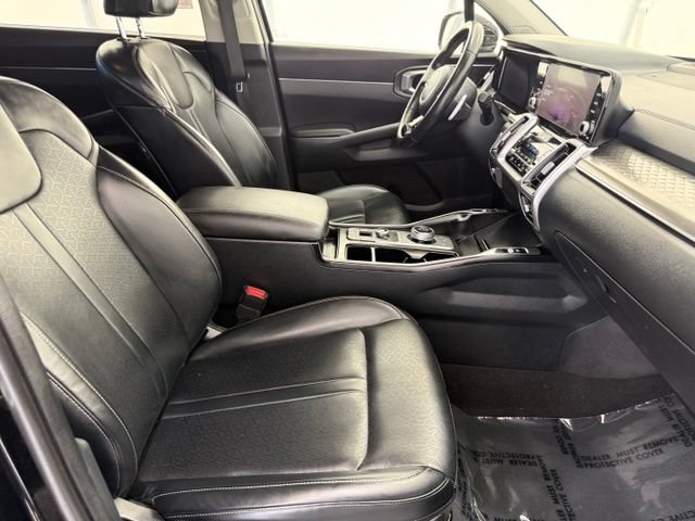 Used 2022 Kia Sorento S AWD/4WD image 22