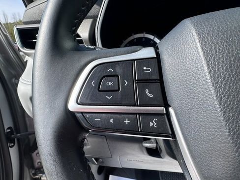 Used 2022 Toyota Highlander LE image 25